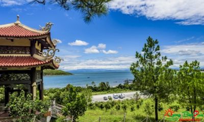 Tour Quảng Bình Trọn Gói 3 Ngày 2 Đêm Thật Hoàn Hảo